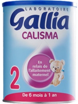 gallia calisma2