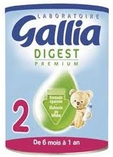 gallia digest premium2